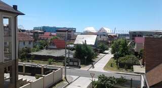 Гостевой дом Visit Адлер-3